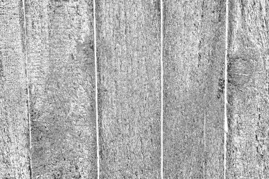 Eski tahta ahşap duvar arka planı. Eski ahşap dokusu. Yıpranmış odun parçası..