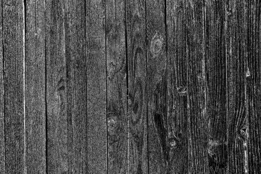 Duvar dokusu arka planı ve eski boya. Eski tahta ahşap duvar arka planı.