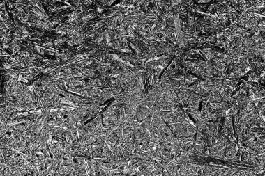 Görüntü dokusu ve arkaplanı