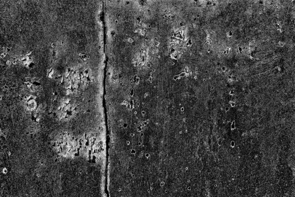 Metal plate texture and background. The metal surface rusted spots. Rusty metal grunge background. Metal background.