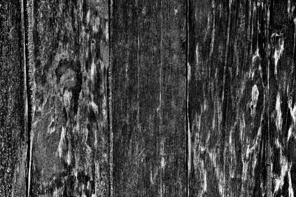 Holz Textur Schwarz Und Weiß Hintergrund — Stockfoto