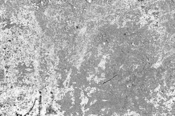 Abstract Background Monochrome Texture Black White Textured Background — Stock Photo, Image