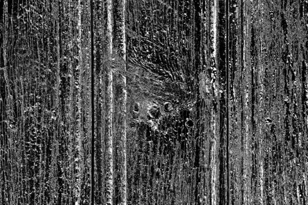 Текстура Дерева — стоковое фото