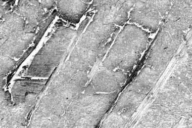 Eski duvar dokusu arkaplanı 