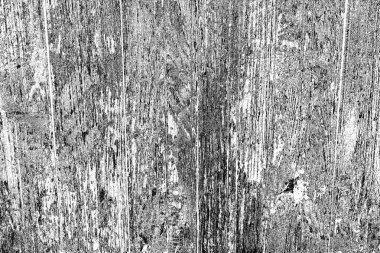 Soyut arkaplan. Monokrom dokusu. Siyah ve beyaz desenli arkaplan.      