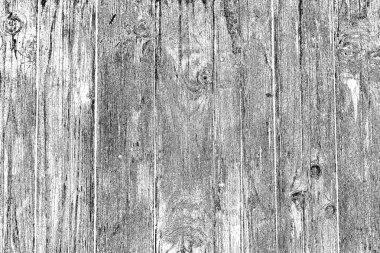 Soyut arkaplan. Monokrom dokusu. Siyah ve beyaz desenli arkaplan.      