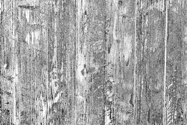 Soyut arkaplan. Monokrom dokusu. Siyah ve beyaz desenli arkaplan.      