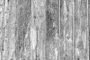 Soyut arkaplan. Monokrom dokusu. Siyah ve beyaz desenli arkaplan.      