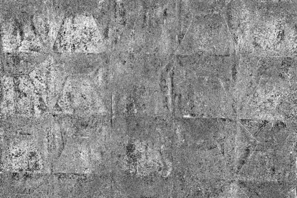Béton Mur Texture Fond — Photo
