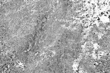 Talaş ve kar arkaplanı