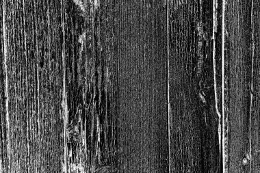 Duvar dokusu arka planı ve eski boya. Eski tahta ahşap duvar arka planı.