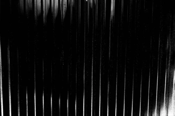 Abstract Background Monochrome Texture Black White Textured Background — Stock Photo, Image