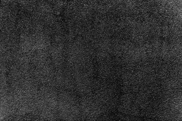 Eski duvar dokusu arkaplanı 