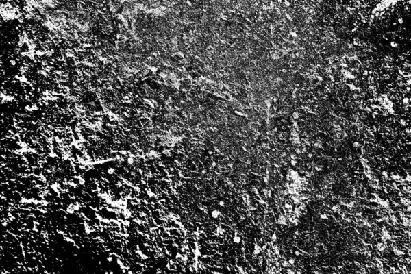 Contexte Abstrait Texture Monochrome Fond Texturé Noir Blanc — Photo