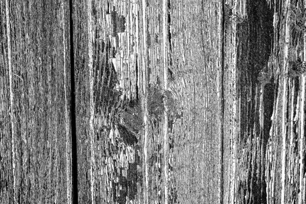 Texture Vieux Bois Morceau Bois Altéré Fond Vieux Bois — Photo