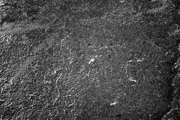 Soyut arkaplan. Monokrom dokusu. Siyah ve beyaz desenli arkaplan.      