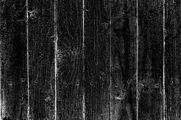 Vieux Fond Mur Bois Planche Texture Vieux Bois Pièce Bois — Photo