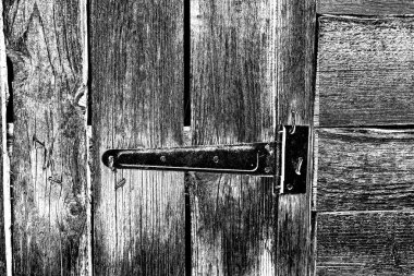 Soyut arkaplan. Monokrom dokusu. Siyah ve beyaz desenli arkaplan.      