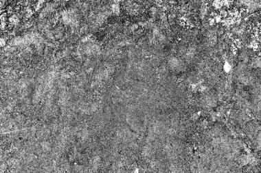 Soyut arkaplan. Monokrom dokusu. Siyah ve beyaz desenli arkaplan.      