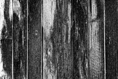 Duvar dokusu arka planı ve eski boya. Eski tahta ahşap duvar arka planı.