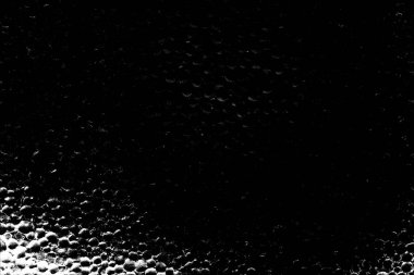 Soyut arkaplan. Monokrom dokusu. Siyah ve beyaz desenli arkaplan