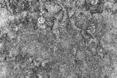 Soyut arkaplan. Monokrom dokusu. Siyah ve beyaz desenli arkaplan.      