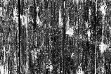 Eski tahta ahşap duvar arka planı. Eski ahşap dokusu. Yıpranmış odun parçası..