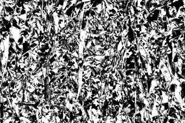 Askeri kamuflaj arka planı