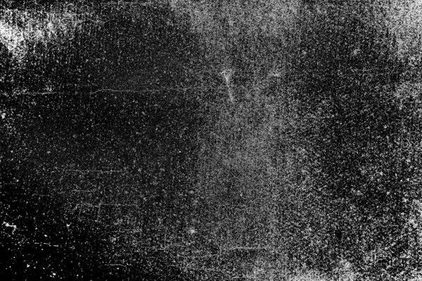 Abstract background. Monochrome texture. Black and white textured background.      