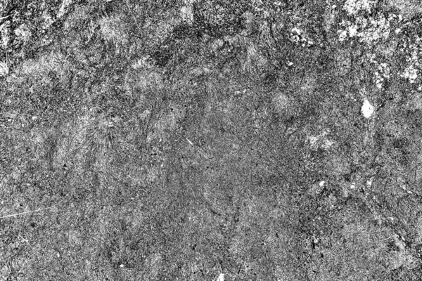 Soyut arkaplan. Monokrom dokusu. Siyah ve beyaz desenli arkaplan.      