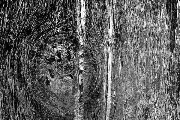 Tekstura Starego Drewna Zwietrzały Kawałek Drewna Kontekst Starego Drewna — Zdjęcie stockowe