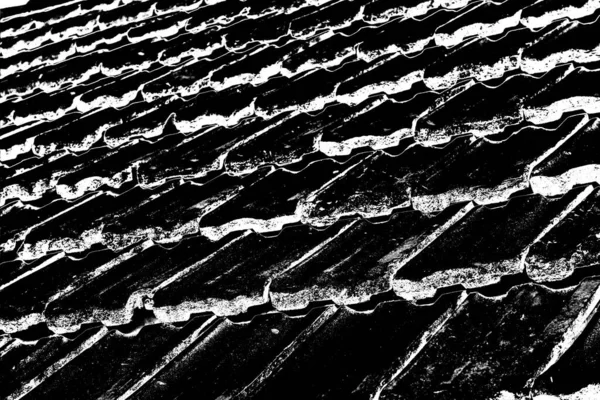 Fondo Abstracto Textura Monocromática Fondo Texturizado Blanco Negro — Foto de Stock