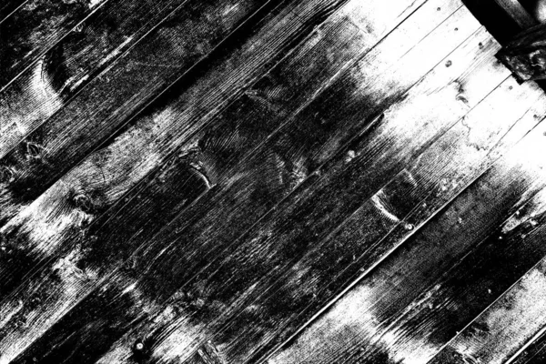 Abstract Background Monochrome Texture Black White Textured Background — Stock Photo, Image