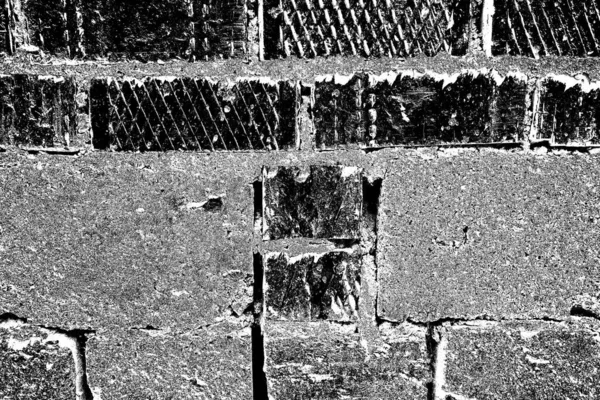 Contexte Abstrait Texture Monochrome Fond Texturé Noir Blanc — Photo