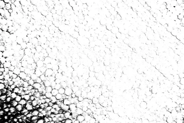 Soyut arkaplan. Monokrom dokusu. Siyah ve beyaz desenli arkaplan.      