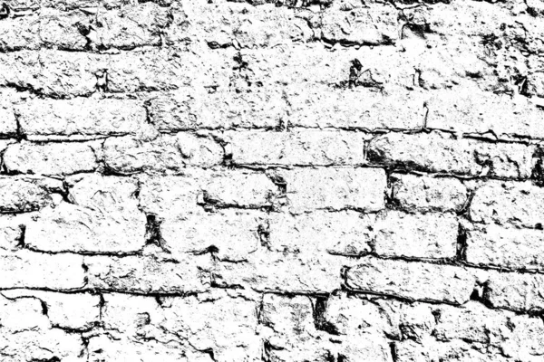 Background Texture Brick Wall — Stock Photo, Image