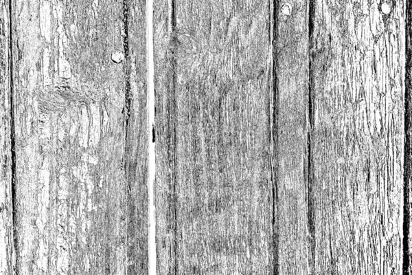 Texture Old Wood Weathered Piece Wood Background Old Wood — Stock Photo, Image