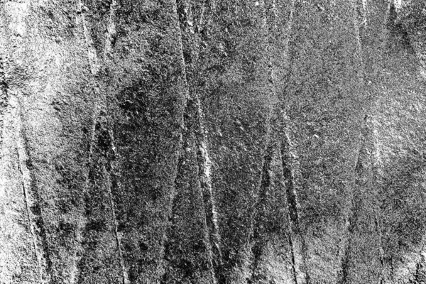 Metal Texture Scratches Cracks — Stock Photo, Image