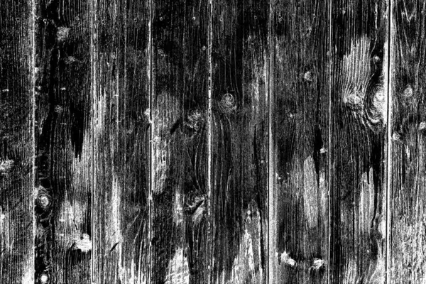 Texture Old Wood Weathered Piece Wood Background Old Wood — Stock Photo, Image