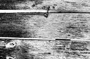 Soyut arkaplan. Monokrom dokusu. Siyah ve beyaz desenli arkaplan.      