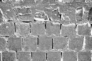 Soyut arkaplan. Monokrom dokusu. Siyah ve beyaz desenli arkaplan.      