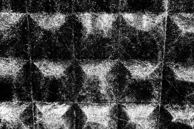 beton duvar dokusu arkaplanı 