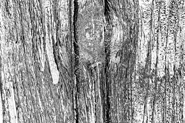 古い木の質感 風化した木片 古材の背景 — ストック写真