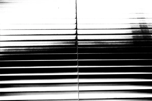 Fondo Abstracto Textura Monocromática Fondo Texturizado Blanco Negro — Foto de Stock