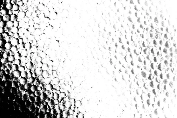 Fondo Abstracto Textura Monocromática Fondo Texturizado Blanco Negro — Foto de Stock