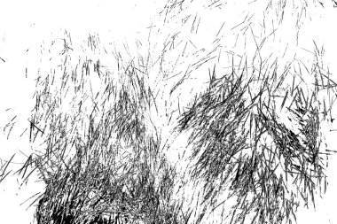 Soyut arkaplan. Monokrom dokusu. Siyah ve beyaz desenli arkaplan.      