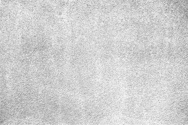 Eski duvar dokusu arkaplanı 