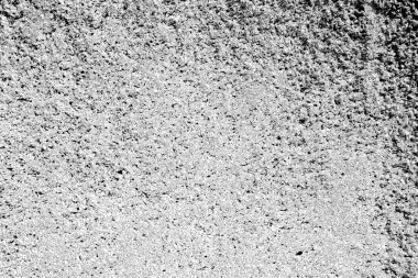 Soyut arkaplan. Monokrom dokusu. Siyah ve beyaz desenli arkaplan.     