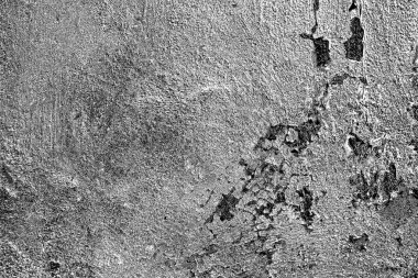 Soyut arkaplan. Monokrom dokusu. Siyah ve beyaz desenli arkaplan.     