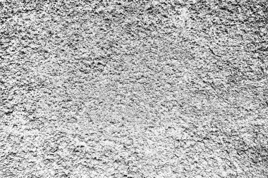 Eski duvar dokusu arkaplanı 